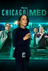 Chicago Med