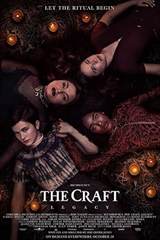 The Craft: Legacy