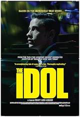 The Idol