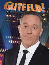 Gutfeld!