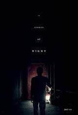 It Comes at Night