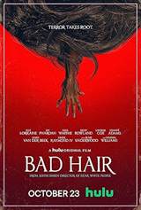 Bad Hair