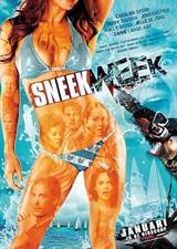 Sneekweek
