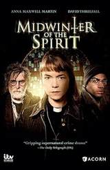 Midwinter of the Spirit