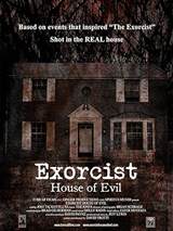 Exorcist: House of Evil