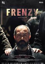 Frenzy