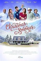 Christmas in the Smokies