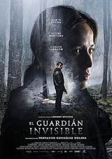 The Invisible Guardian