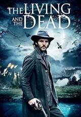 The Living and the Dead