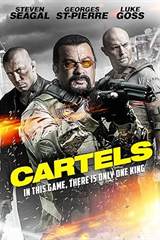 Cartels
