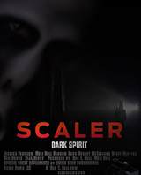 Scaler, Dark Spirit
