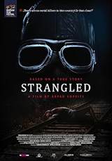 Strangled