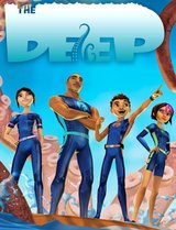 The Deep