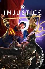 Injustice