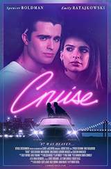 Cruise