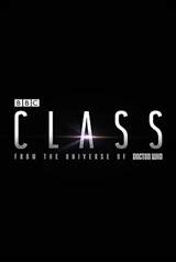 Class