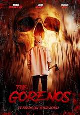 Gorenos