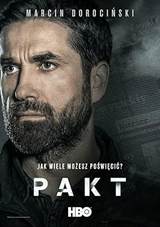 The Pact