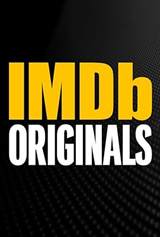 IMDb Originals