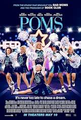 Poms