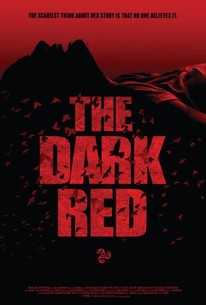 The Dark Red