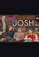 Josh