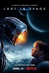 Lost in Space