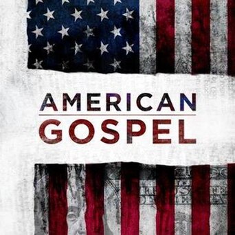 American Gospel: Christ Alone