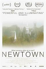Newtown