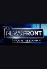 WHIH News Front