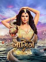 Naagin