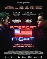 American Night