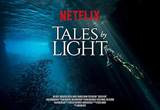 Tales by Light