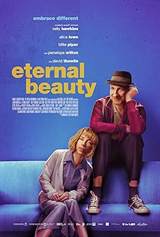 Eternal Beauty (2019) poster