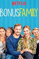 The Bonus Family