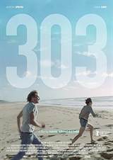 303