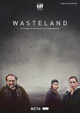 Wasteland