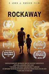 Rockaway