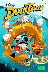 DuckTales