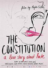 The Constitution
