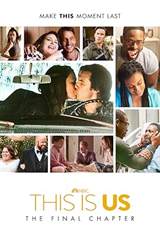 This Is Us
