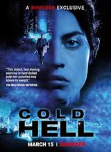 Cold Hell