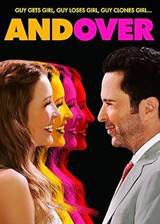 Andover