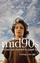 Mid90s
