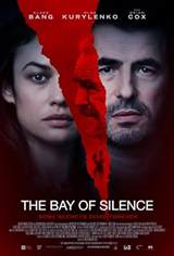 The Bay of Silence