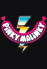 Pinky Malinky