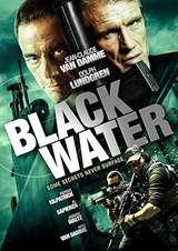 Black Water