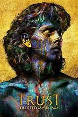 Trust (2018) poster
