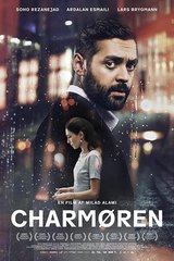 The Charmer