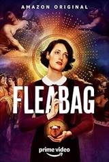 Fleabag